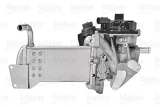 modul-egr-700438-val-typ-silnika-diesel