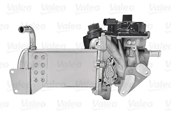 modul-egr-700438-val