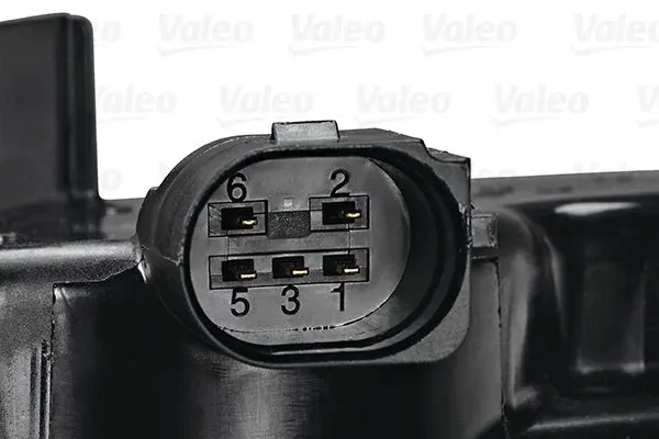 modul-egr-700438-val-jakosc-czesci-zgodnie-z-gvo-q-oryginal-z-logo-producenta-czesci-oem-oes