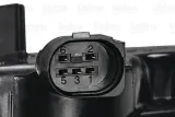 modul-egr-700438-val-jakosc-czesci-zgodnie-z-gvo-q-oryginal-z-logo-producenta-czesci-oem-oes