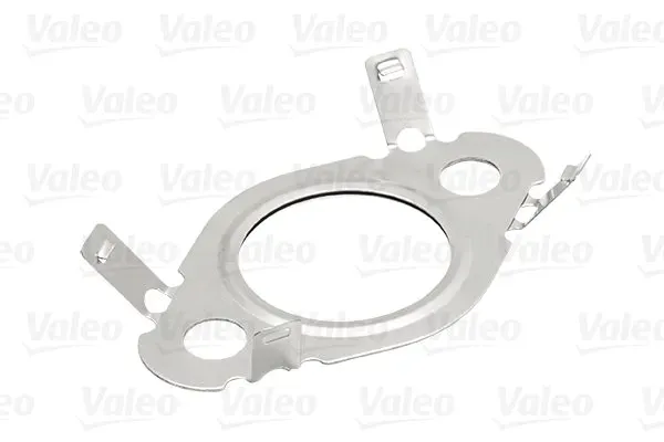 modul-egr-700438-val-waga-z-opakowaniem-4-kg