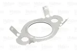 modul-egr-700438-val-waga-z-opakowaniem-4-kg
