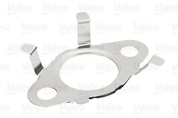 modul-egr-700438-val-numer-katalogowy-czesci-700438