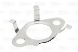 modul-egr-700438-val-numer-katalogowy-czesci-700438