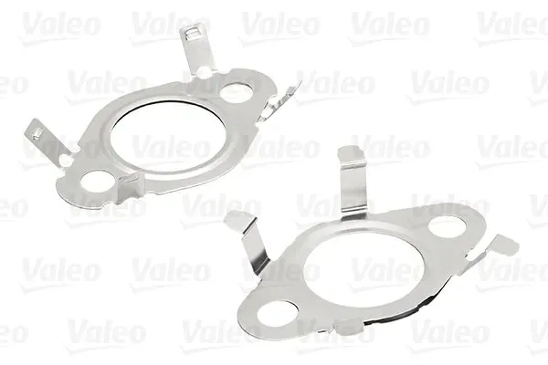 modul-egr-700438-val-numery-katalogowe-zamiennikow-a-z-meisterteile-azmt-30-010-1207-alanko-10910026-asso-70-0010-autlog-av6120-diamax-ae01057-elstock-73-0131-intermotor-18010-ipd-45-8358-itab-automotive-70073007ov-japanparts-egr-0941-japanparts-egr0941jm-japko-1500941-jp-group-1119904400-lucas-lev0278-mec-diesel-670065p-motaquip-lver190-quinton-hazell-xegr225-stark-skegr-0770189-swag-30-94-9514-vemo-v10-63-0049