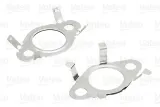 modul-egr-700438-val-numery-katalogowe-zamiennikow-a-z-meisterteile-azmt-30-010-1207-alanko-10910026-asso-70-0010-autlog-av6120-diamax-ae01057-elstock-73-0131-intermotor-18010-ipd-45-8358-itab-automotive-70073007ov-japanparts-egr-0941-japanparts-egr0941jm-japko-1500941-jp-group-1119904400-lucas-lev0278-mec-diesel-670065p-motaquip-lver190-quinton-hazell-xegr225-stark-skegr-0770189-swag-30-94-9514-vemo-v10-63-0049