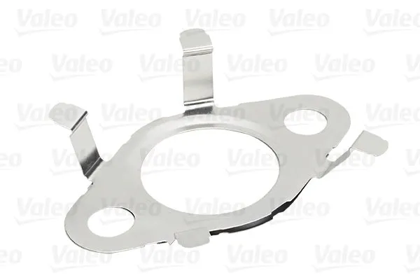 modul-egr-700438-val-stan-nowy-producent-czesci-valeo