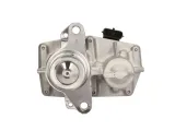 zawor-egr-700449-val