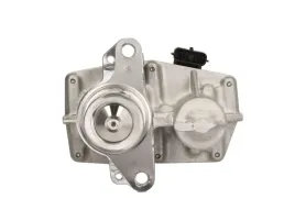 zawor-egr-700449-val