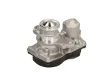 zawor-egr-700449-val-stan-nowy