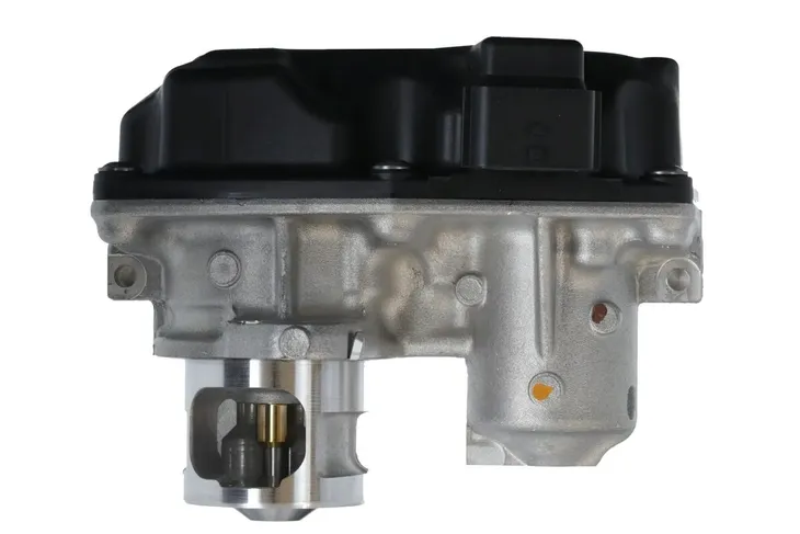 zawor-egr-700449-val-producent-czesci-valeo
