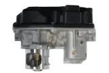 zawor-egr-700449-val-producent-czesci-valeo