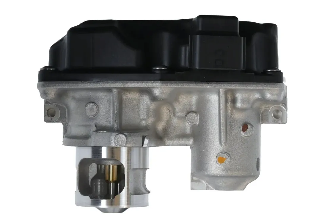 zawor-egr-700449-val