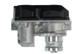 zawor-egr-700449-val-typ-samochodu-autobusy-samochody-dostawcze-samochody-osobowe