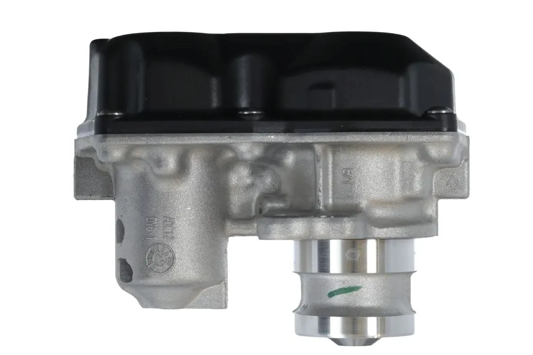 zawor-egr-700449-val