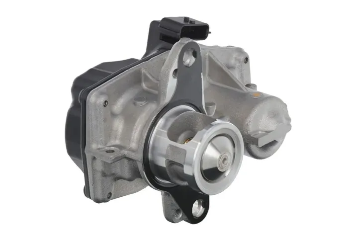 zawor-egr-700449-val-typ-silnika-benzyna-diesel