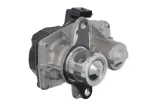 zawor-egr-700449-val-typ-silnika-benzyna-diesel