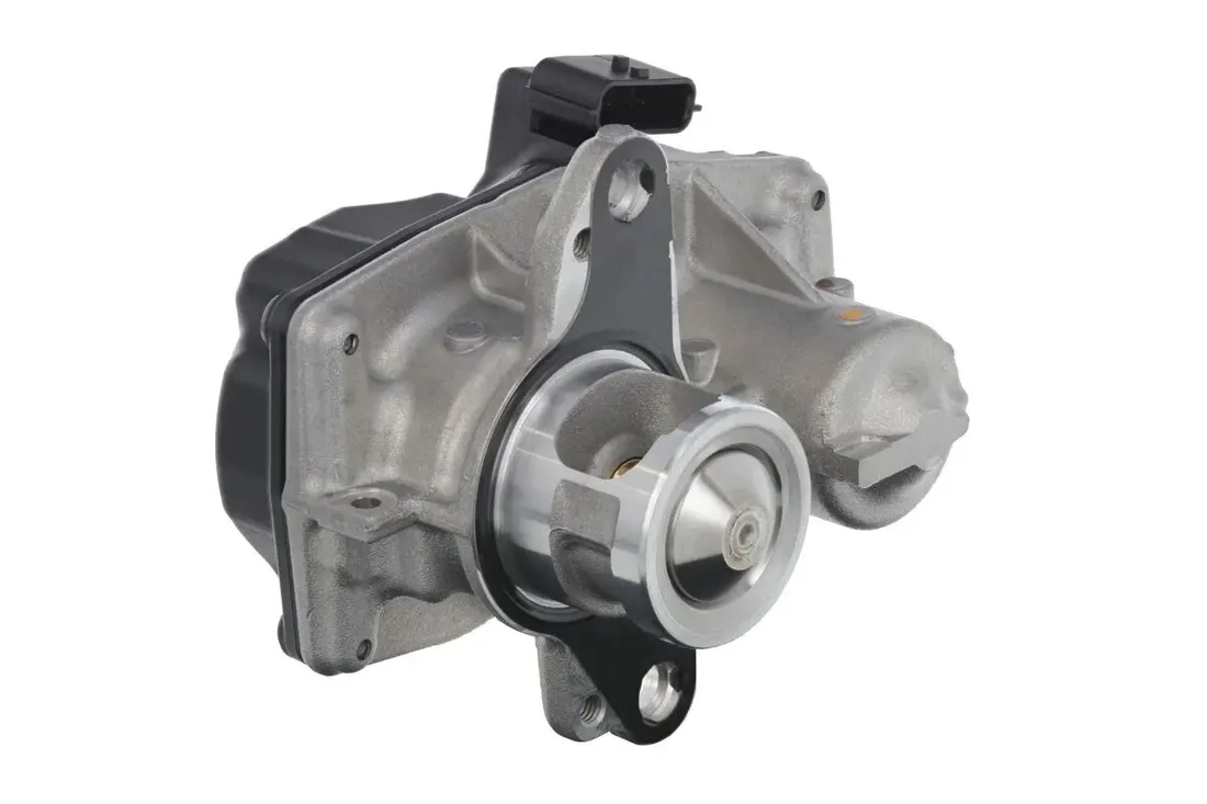 zawor-egr-700449-val