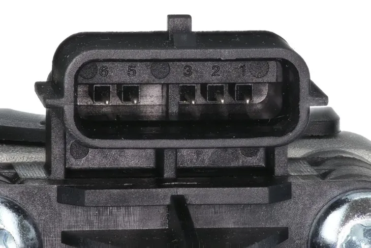 zawor-egr-700449-val-numer-katalogowy-oryginalu-nissan-1471000q0t-nissan-14710-00q0t-nissan-1471000q0u-nissan-14710-00q0u-nissan-1471000q1b-nissan-14710-00q1b-nissan-1471000q1e-nissan-14710-00q1e-nissan-1471000q1g-nissan-14710-00q1g-nissan-1471000q1l-nissan-147109816r-nissan-14710-9816r-nissan-147109948r-renault-147101478r-renault-147105039r-renault-147109816r-renault-14710-9816r-vauxhall-95518010-vauxhall-95527051