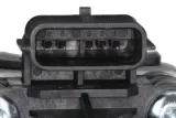 zawor-egr-700449-val-numer-katalogowy-oryginalu-nissan-1471000q0t-nissan-14710-00q0t-nissan-1471000q0u-nissan-14710-00q0u-nissan-1471000q1b-nissan-14710-00q1b-nissan-1471000q1e-nissan-14710-00q1e-nissan-1471000q1g-nissan-14710-00q1g-nissan-1471000q1l-nissan-147109816r-nissan-14710-9816r-nissan-147109948r-renault-147101478r-renault-147105039r-renault-147109816r-renault-14710-9816r-vauxhall-95518010-vauxhall-95527051