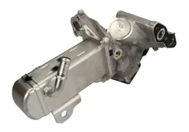 modul-egr-700451-val