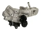 modul-egr-700451-val-stan-nowy