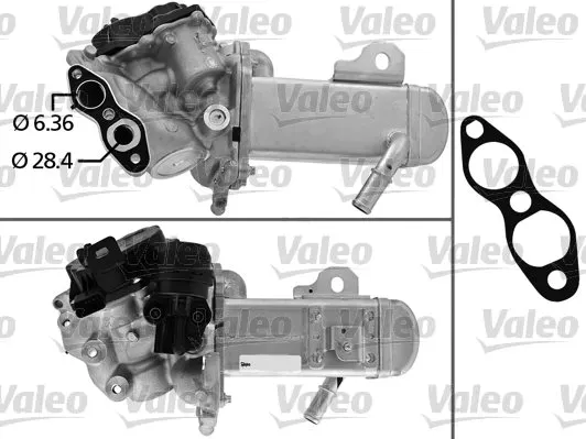 modul-egr-700451-val