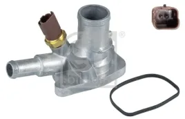 termostat-srodka-chlodzacego-34957-feb