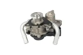 zawor-egr-700454-valeo