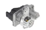 zawor-egr-700477-val