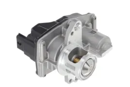 zawor-egr-700477-val