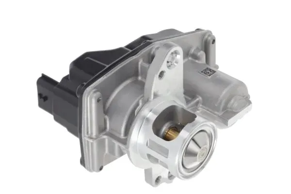 zawor-egr-700477-val