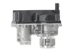 zawor-egr-700477-val-stan-nowy