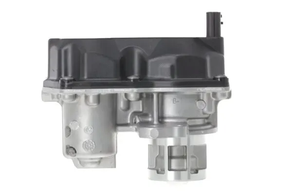 zawor-egr-700477-val