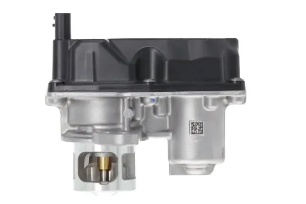 zawor-egr-700477-val-producent-czesci-valeo