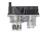 zawor-egr-700477-val-producent-czesci-valeo