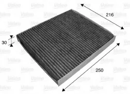 filtr-kabiny-701009-val