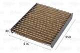 filtr-kabiny-701009-val-stan-nowy