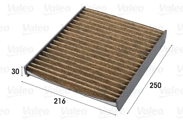 filtr-kabiny-701009-val