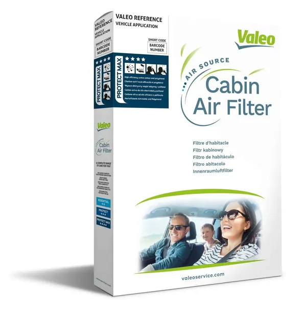 filtr-kabiny-701009-val-jakosc-czesci-zgodnie-z-gvo-q-oryginal-z-logo-producenta-czesci-oem-oes