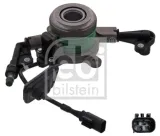 operator-centralny-sprzegla-34962-feb-typ-silnika-benzyna-diesel