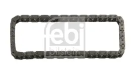 lancuch-napedu-pompy-oleju-34972-feb