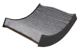 filtr-kabiny-701019-val