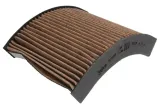 filtr-kabiny-701019-val-stan-nowy