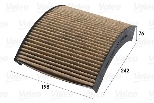 filtr-kabiny-701019-val-producent-czesci-valeo
