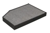 filtr-kabiny-701045-val