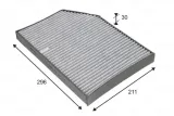 filtr-kabiny-701045-val-producent-czesci-valeo
