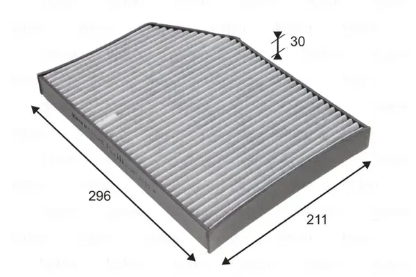 filtr-kabiny-701045-val