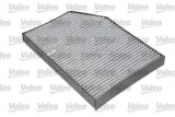 filtr-kabiny-701045-val-jakosc-czesci-zgodnie-z-gvo-q-oryginal-z-logo-producenta-czesci-oem-oes
