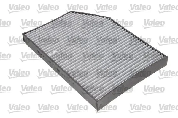 filtr-kabiny-701045-val